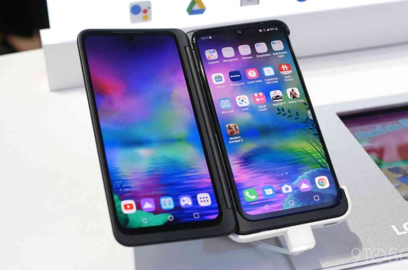 LG-G8X-ThinQ-hands-on