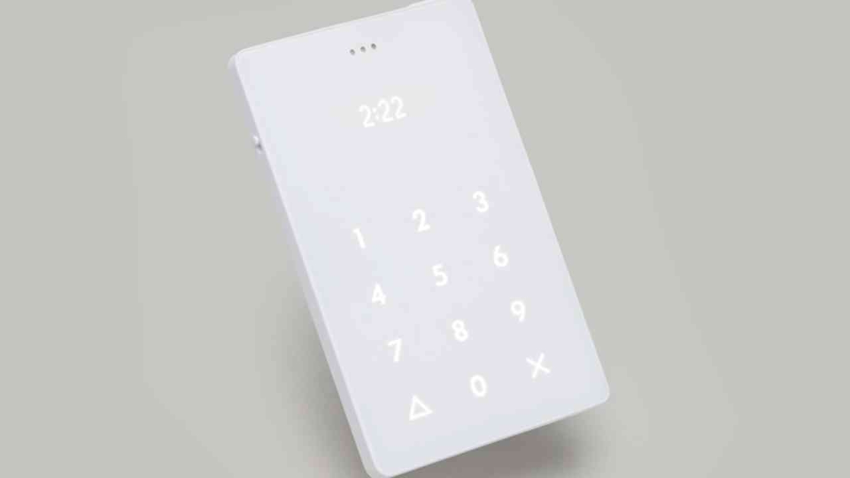 Light-Phone-2-1-1280x720[1]