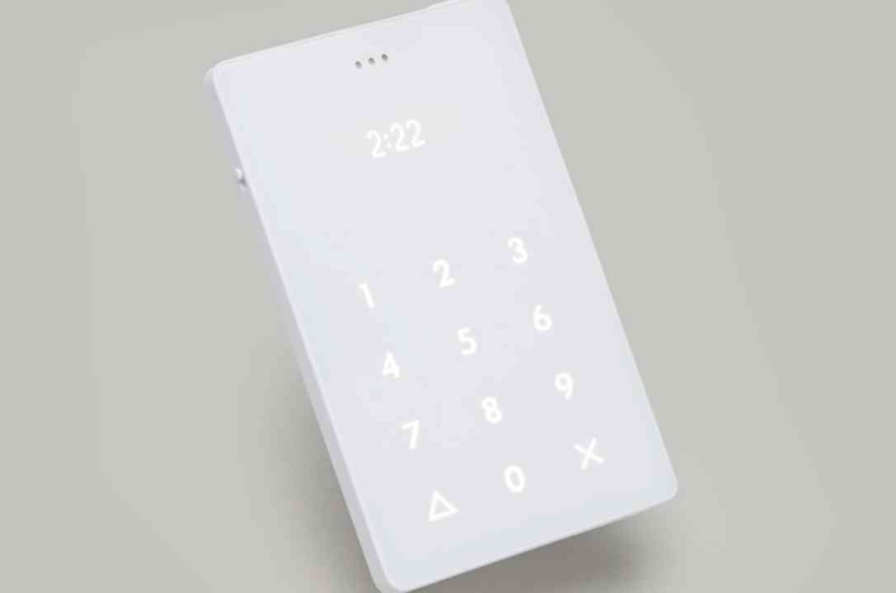Light-Phone-2-1-1280x720[1]