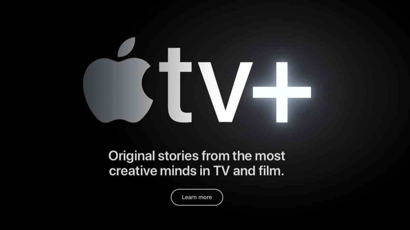 apple_tv_plus_thumb1200_4-3[1]