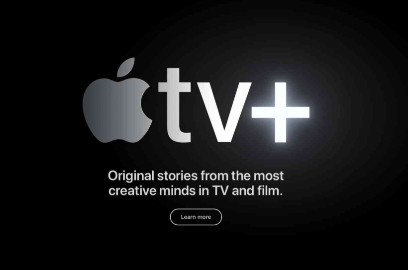 apple_tv_plus_thumb1200_4-3[1]