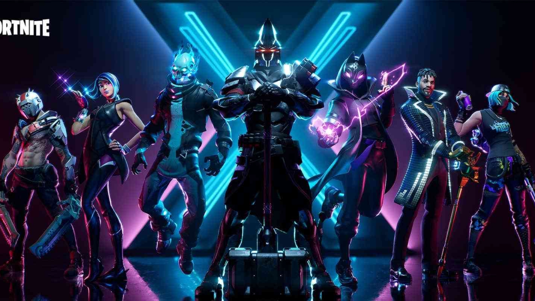 fortnite-x-splatoon-coming-soon
