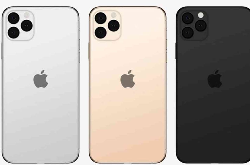 iPhone-11-simulacin-Ben-Geskin[1]