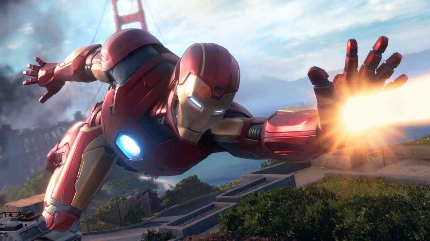 marvels-avengers-iron-man-abilities[1]