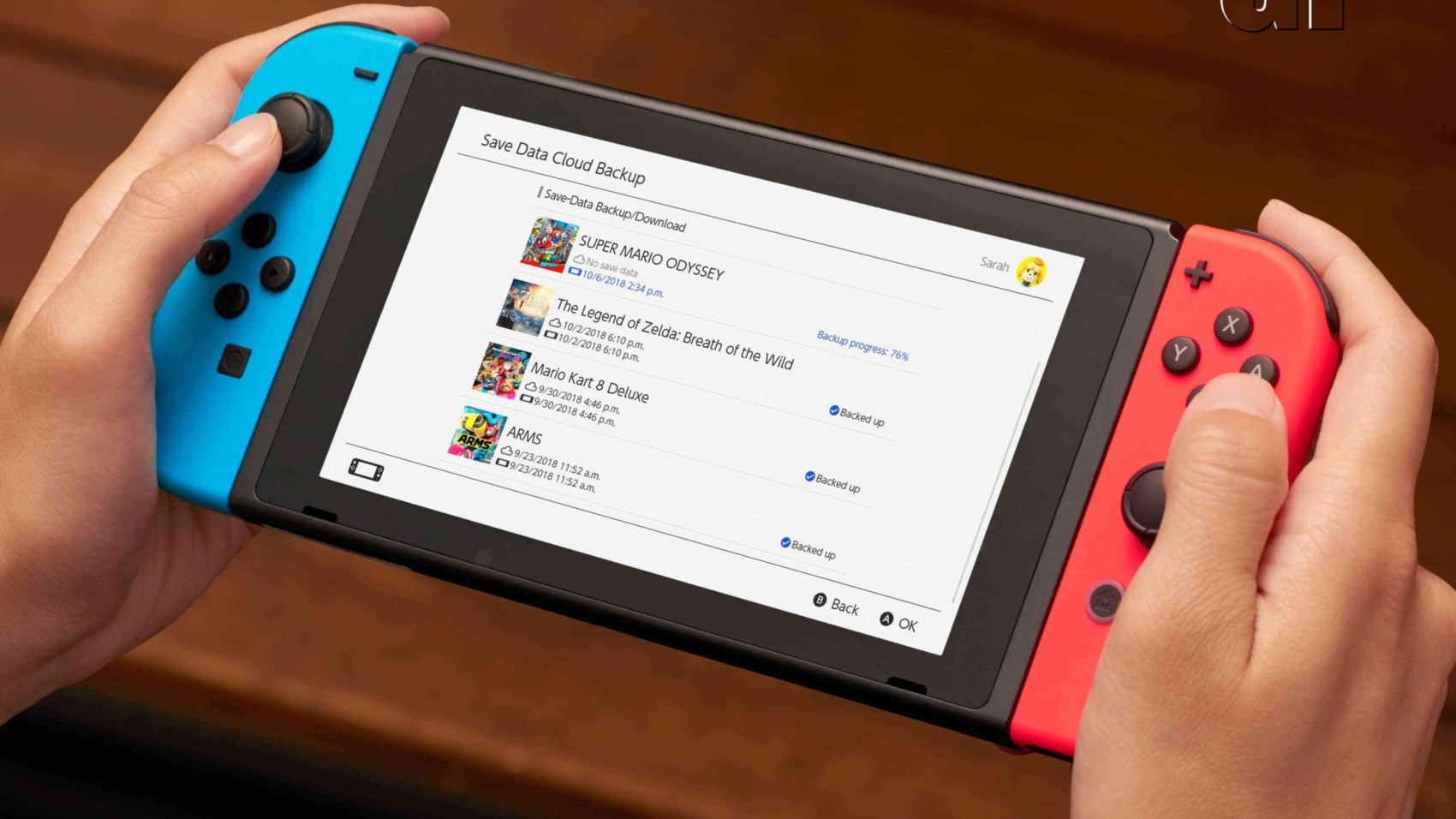nintendoswitchonline_screen_savedatacloudbackup