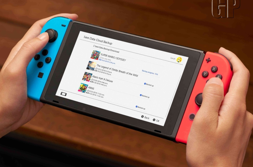 nintendoswitchonline_screen_savedatacloudbackup
