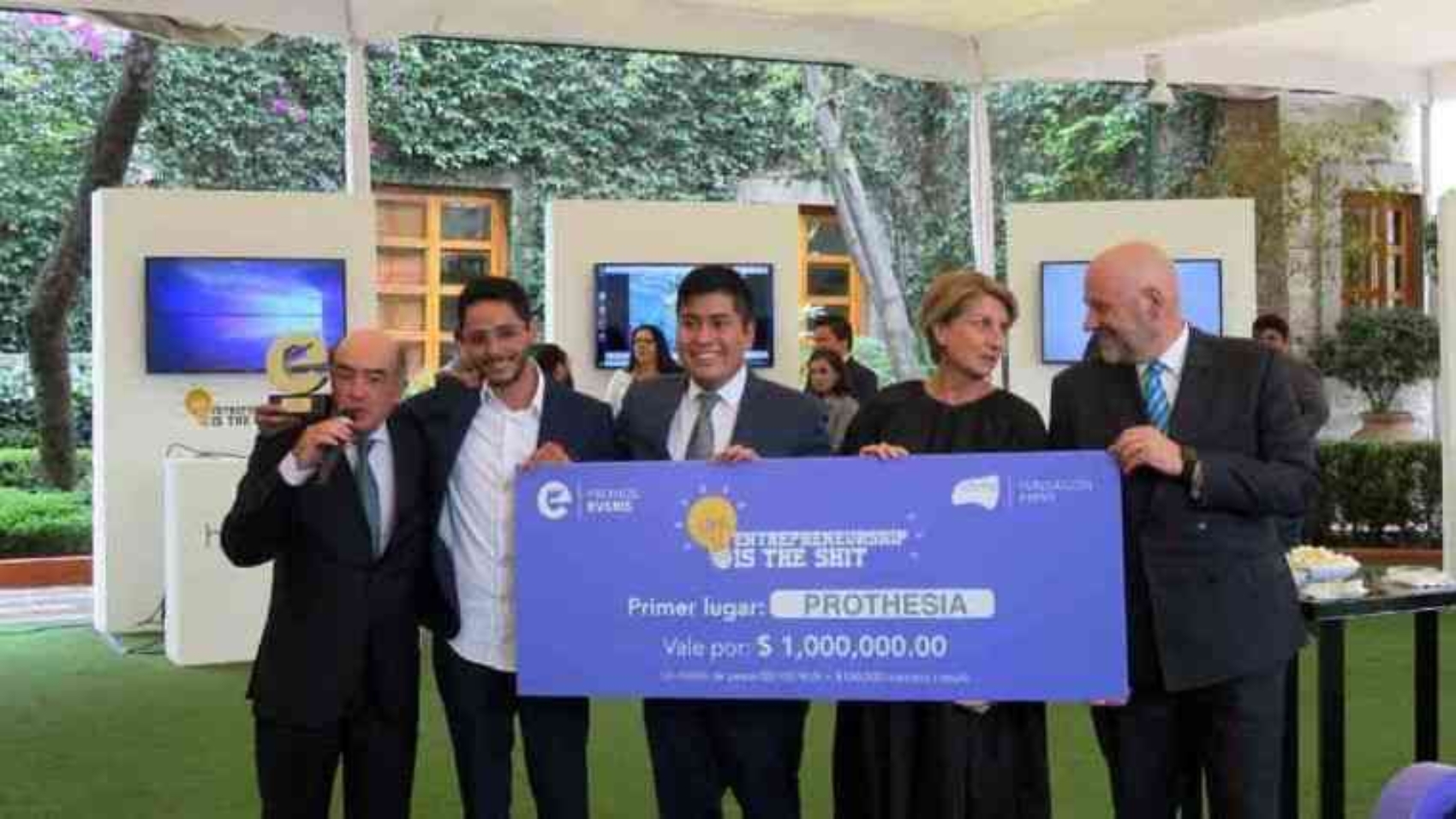 premio-everis-2019.jpg_1348255499