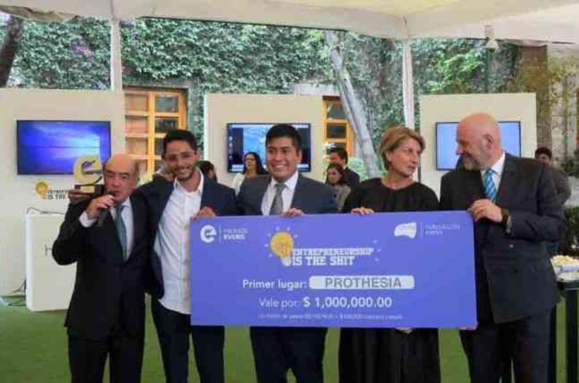 premio-everis-2019.jpg_1348255499