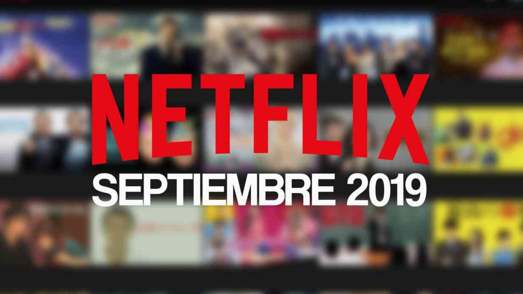 sarcuza-studio-agencia-marketing-casa-productora-blog-estrenos-netflix-septiembre