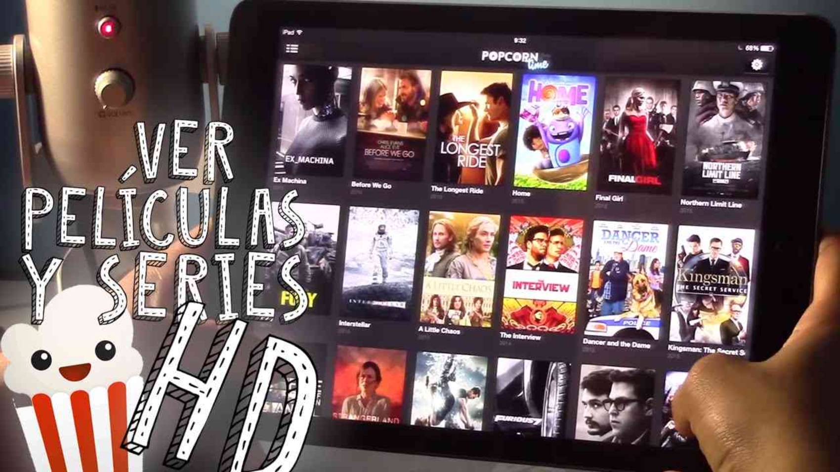 series-y-pelis[1]