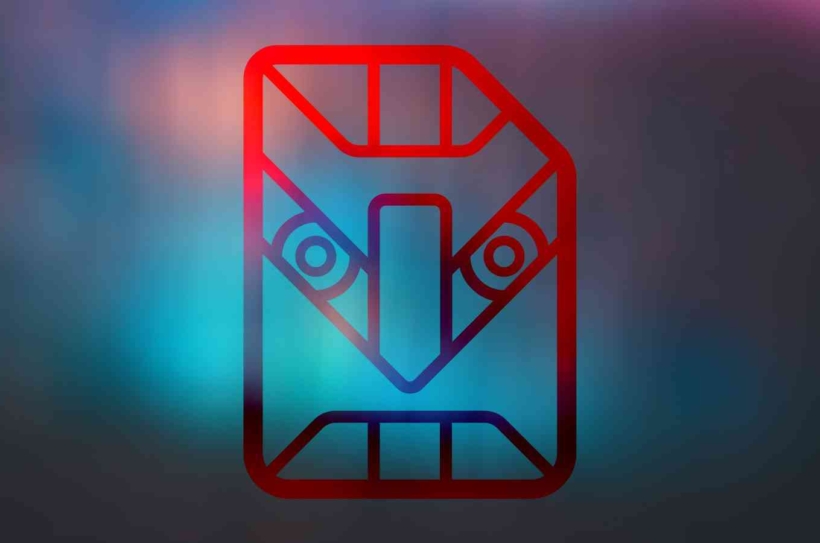 simjacker-1[1]