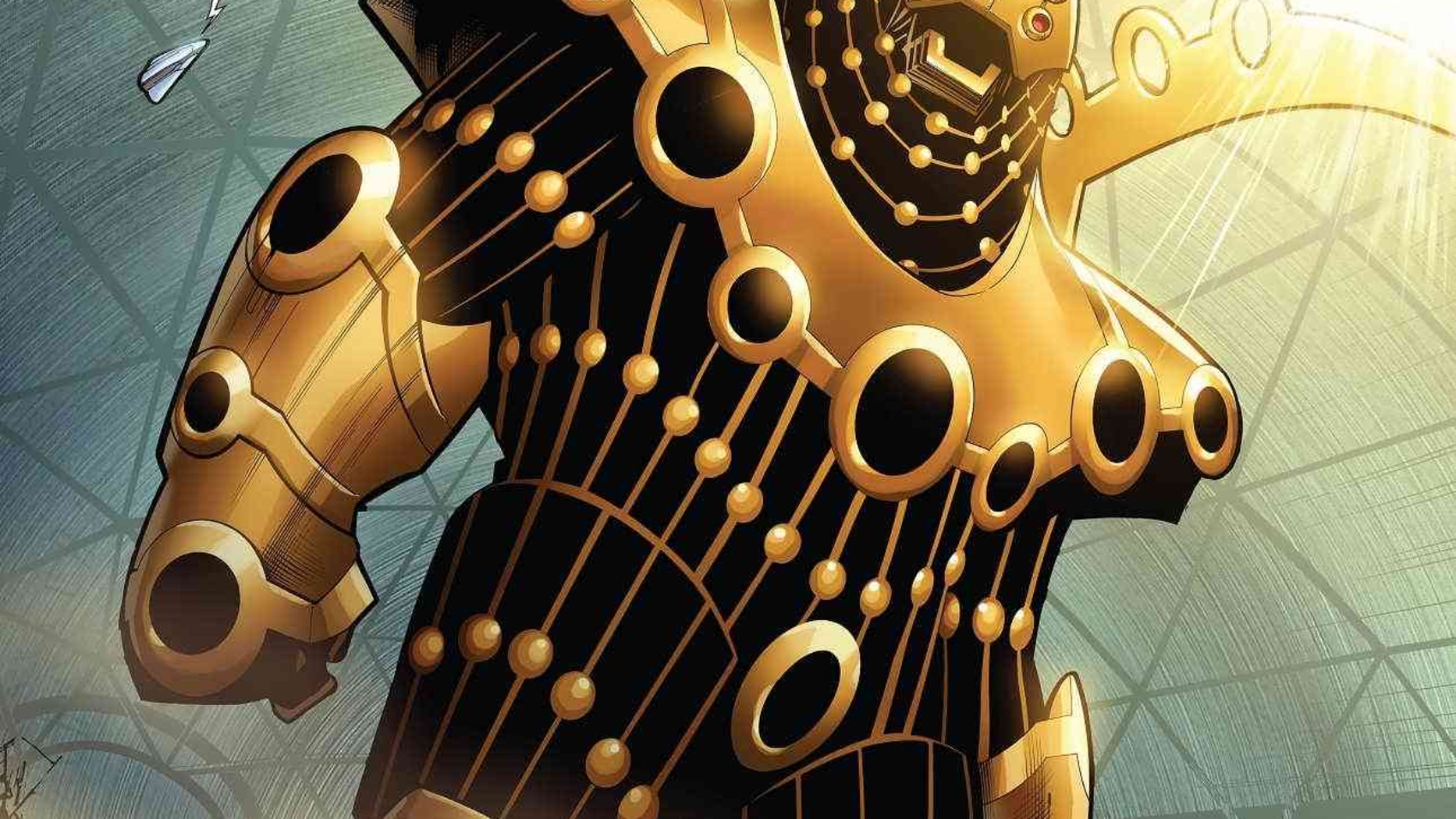 3196943-iron man godkiller armor