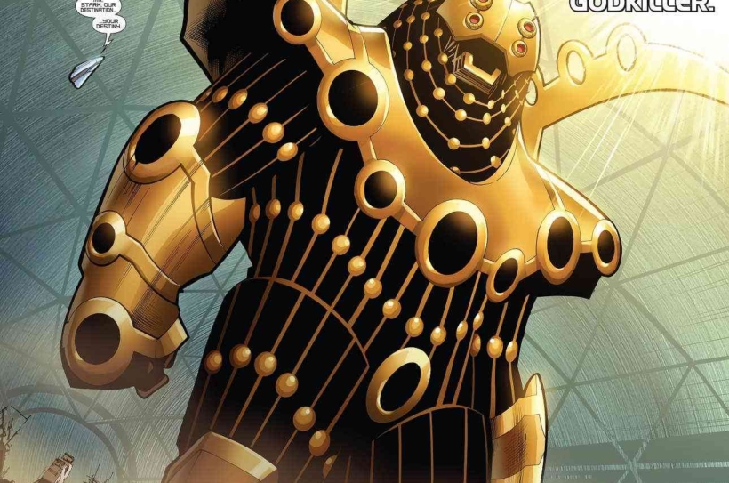 3196943-iron man godkiller armor