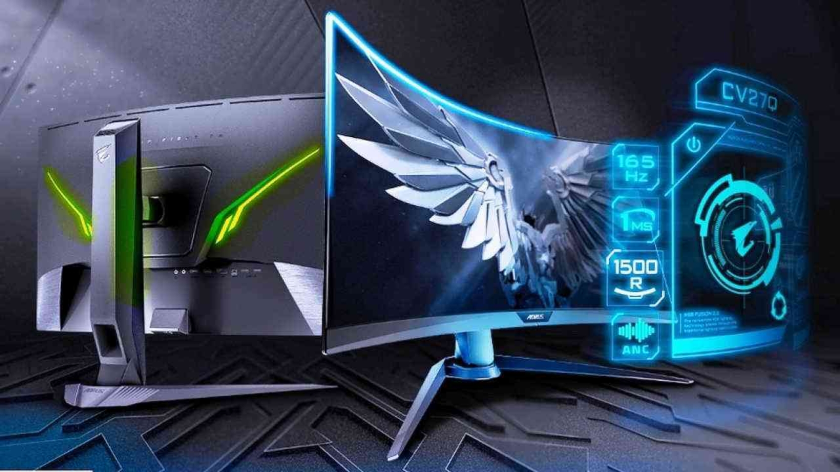 Aorus-CV27Q-de-Gigabyte-1280x720