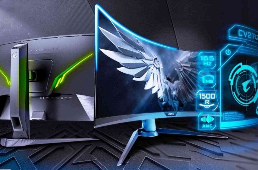 Aorus-CV27Q-de-Gigabyte-1280x720