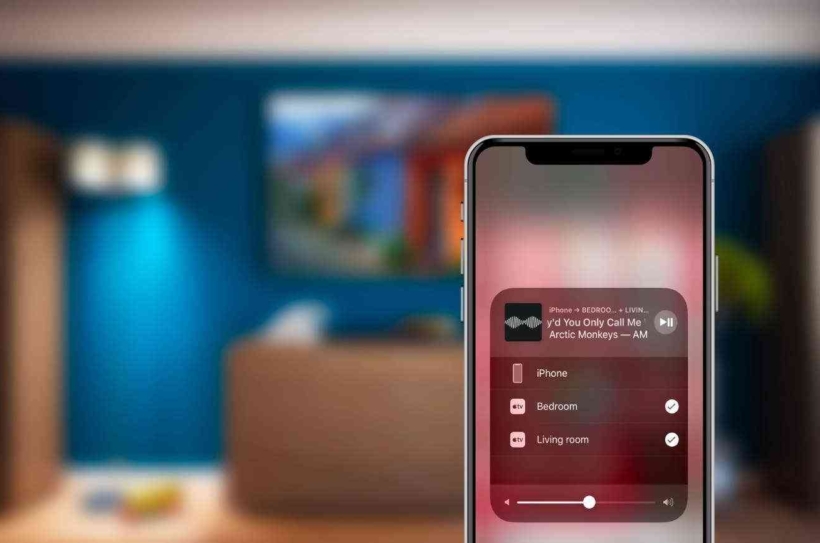 Apple-AirPlay-21