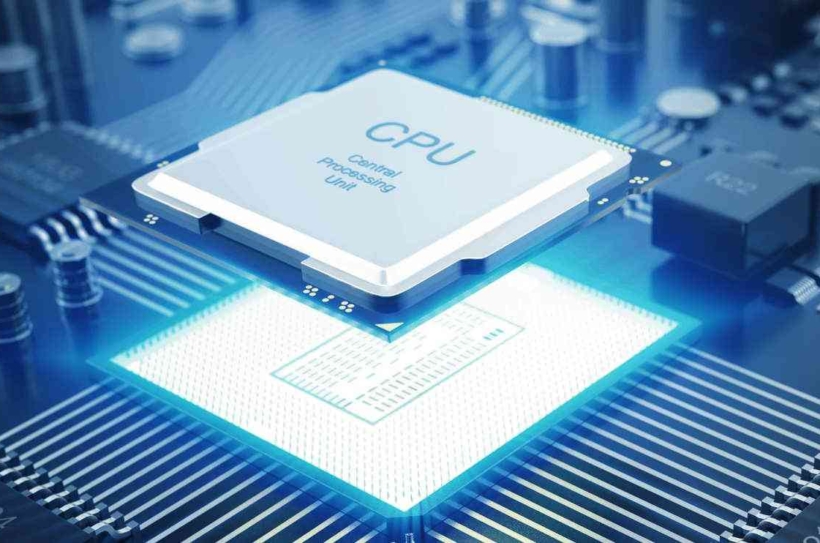 Best-Budget-Processor-CPU