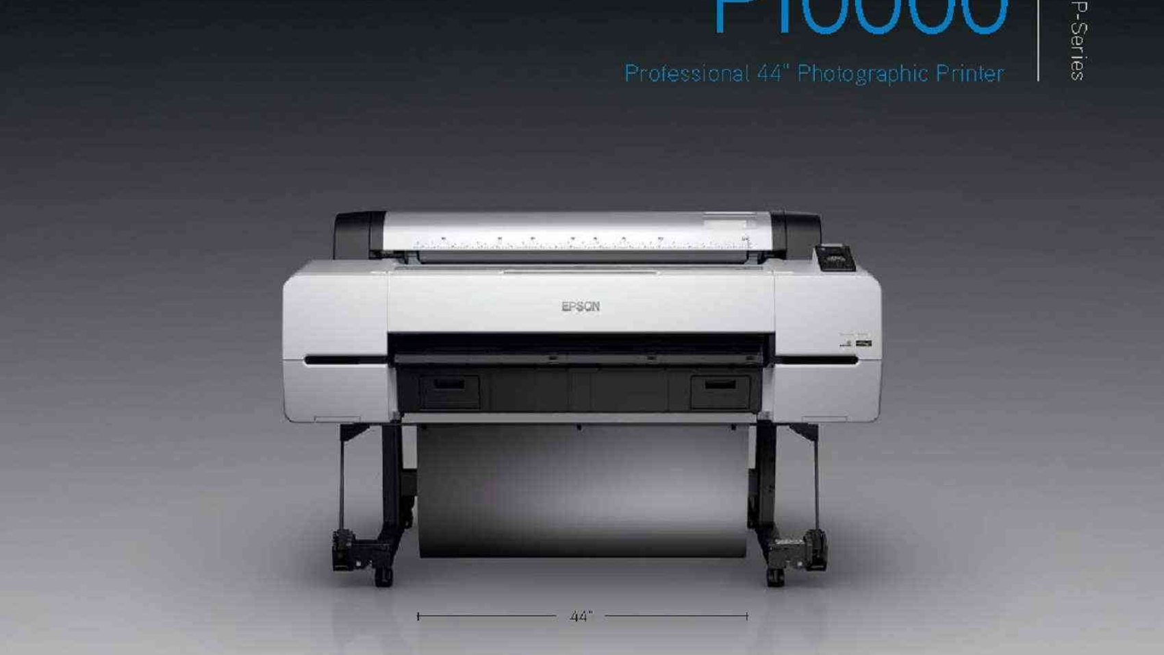 Epson-SureColor-P10000-P20000-Brochure_Page_04