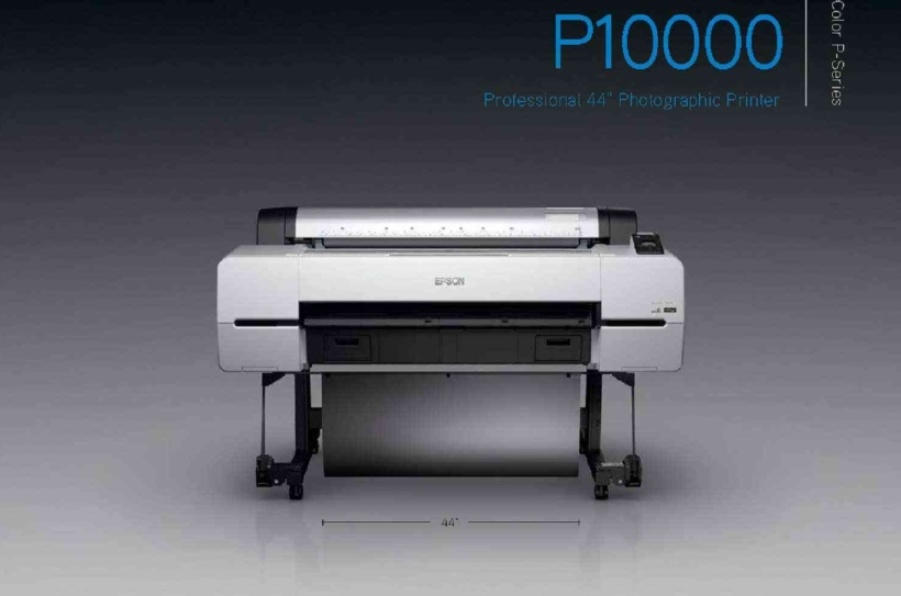 Epson-SureColor-P10000-P20000-Brochure_Page_04