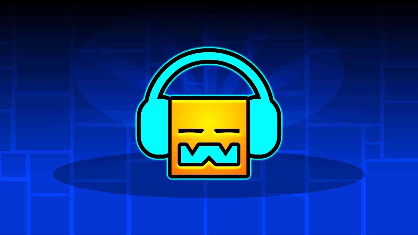 Geometry_Dash_Artwork_7