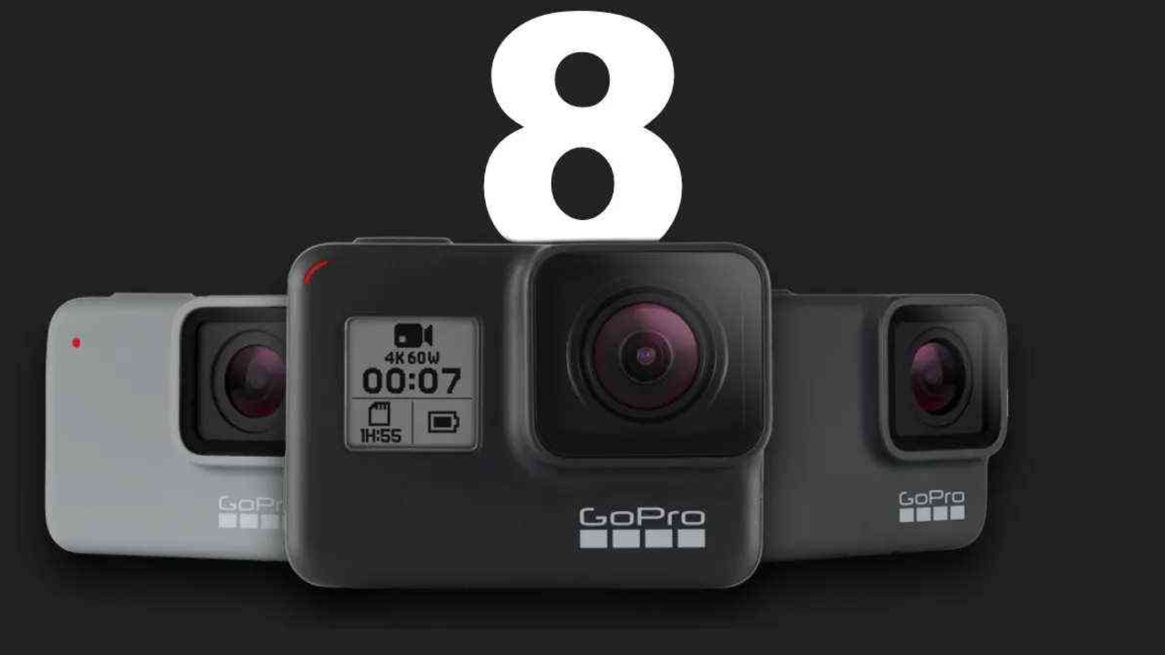 GoPro-Hero-