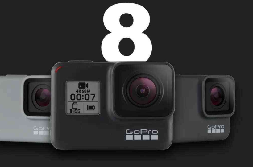 GoPro-Hero-