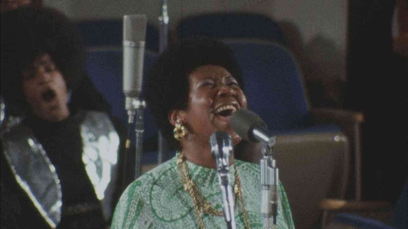 amazing-grace-lead