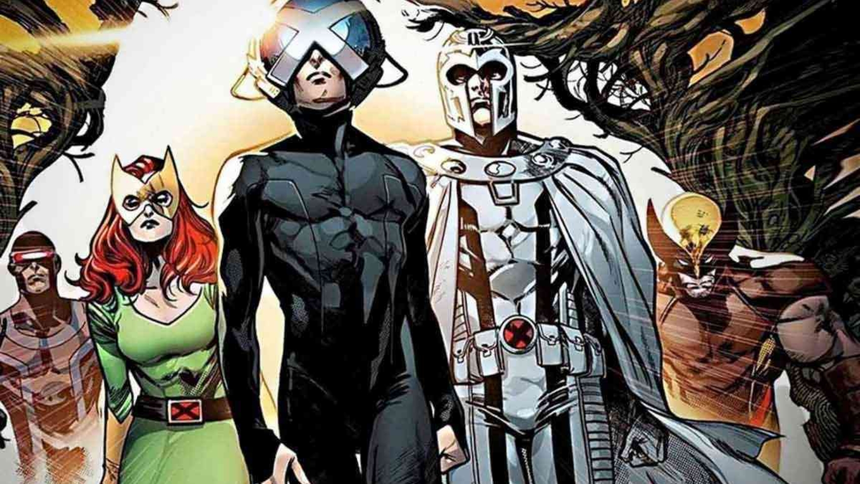 cerebro-x-men-marvel