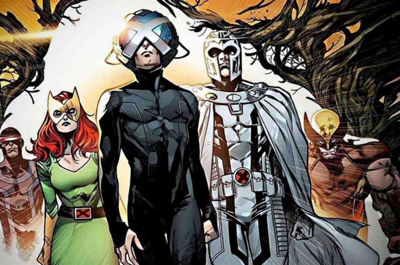 cerebro-x-men-marvel