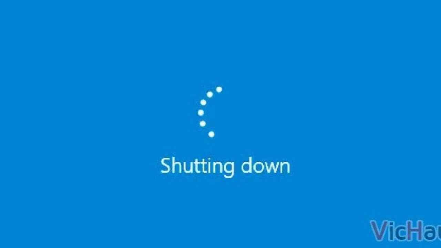 como-apagar-suspender-windows-10-teclado-1280x720