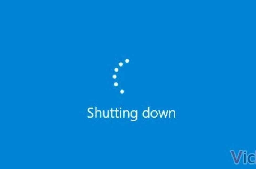 como-apagar-suspender-windows-10-teclado-1280x720