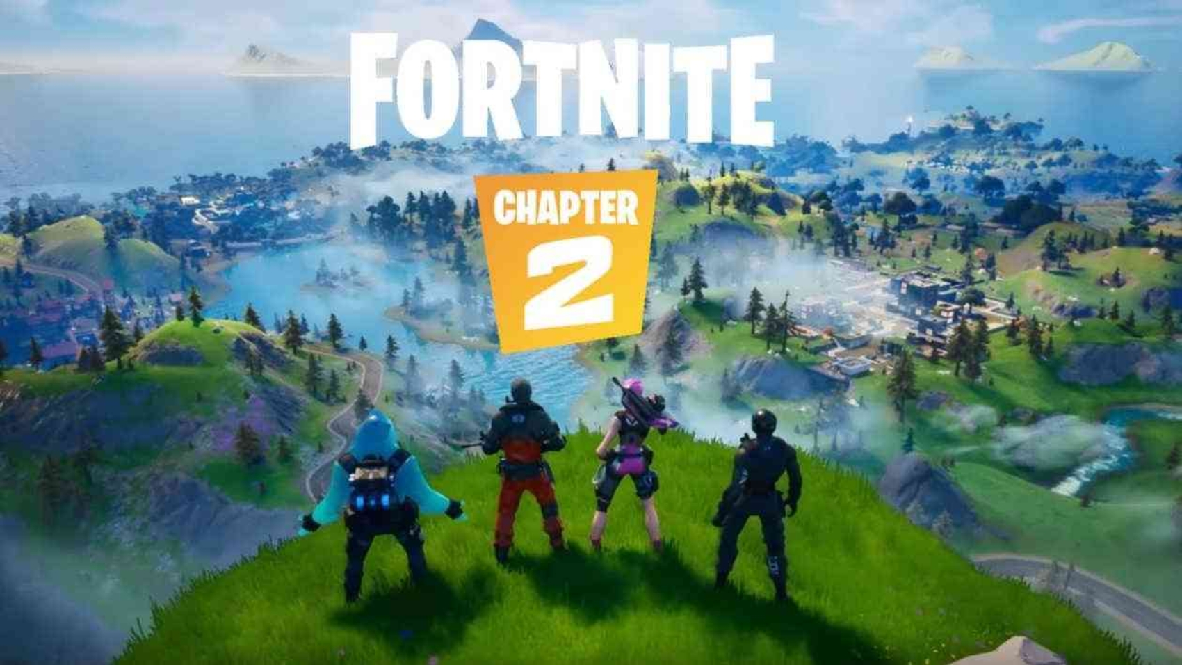fortnite-2