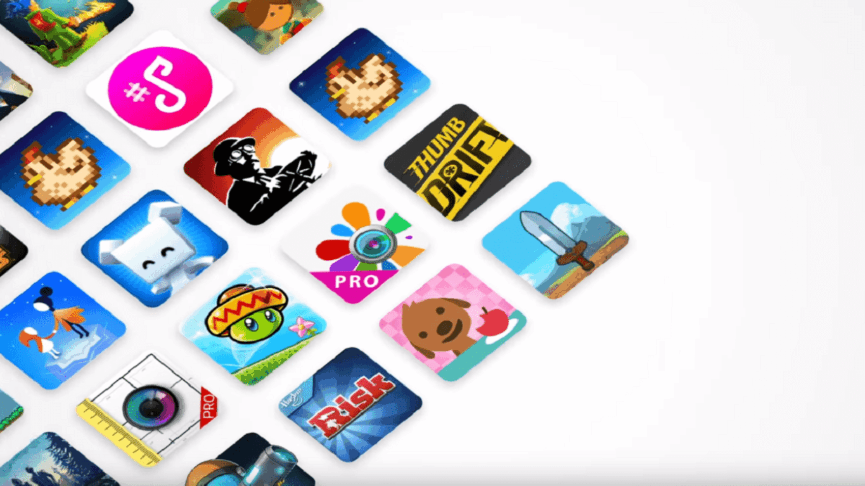 google-play-pass