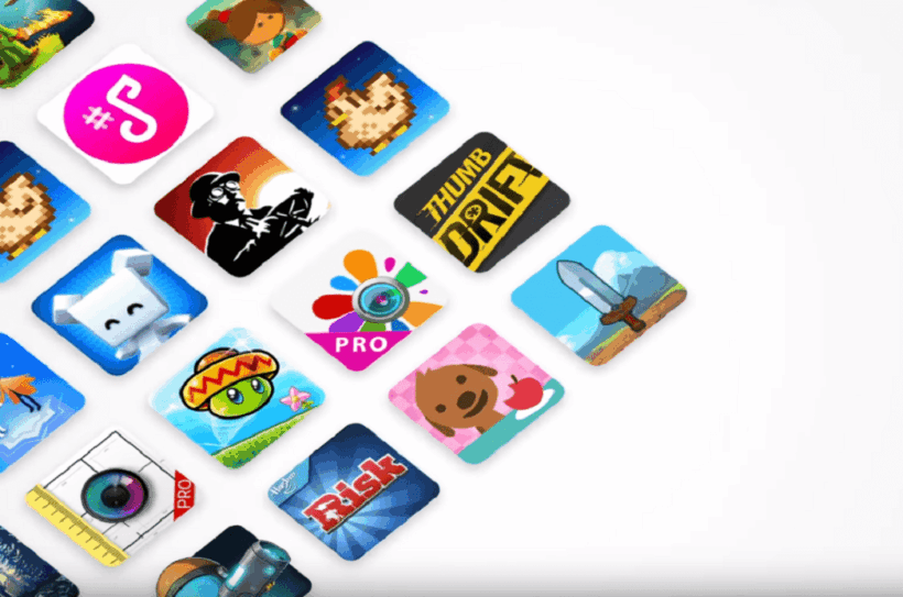 google-play-pass