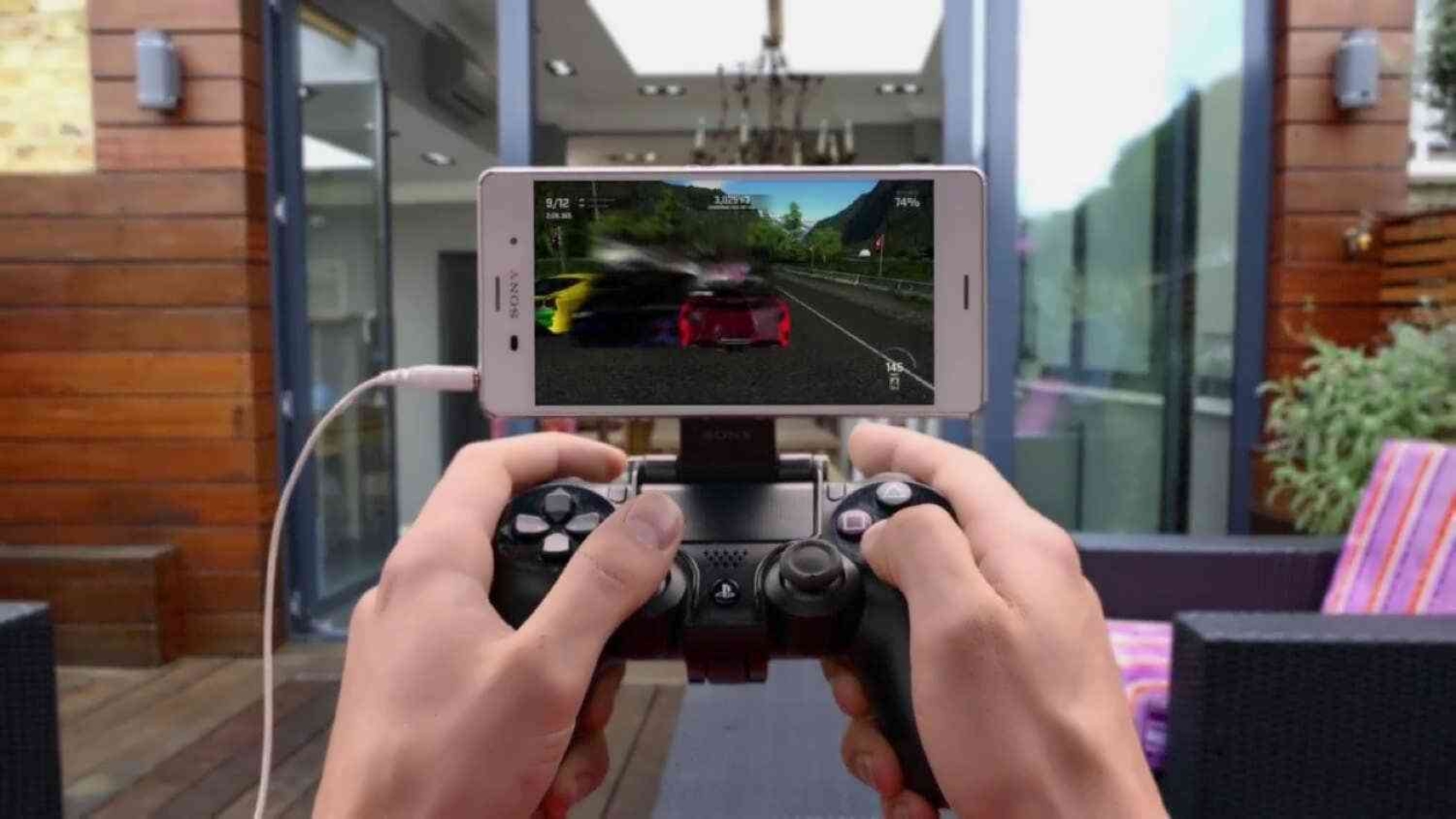 hipertextual-ps4-remote-play-llegara-todos-android-misma-semana-2019737465