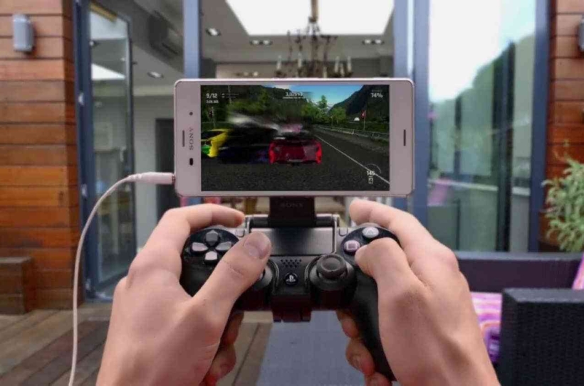 hipertextual-ps4-remote-play-llegara-todos-android-misma-semana-2019737465