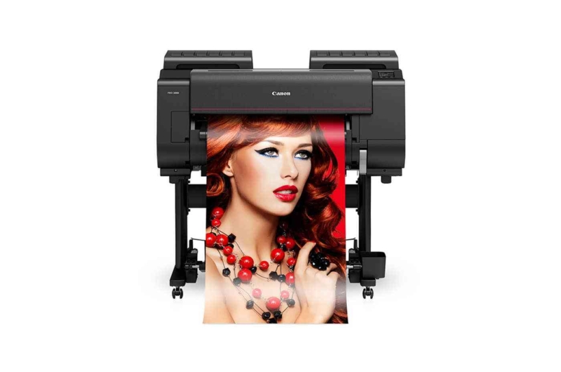 imagePROGRAF PRO 2000