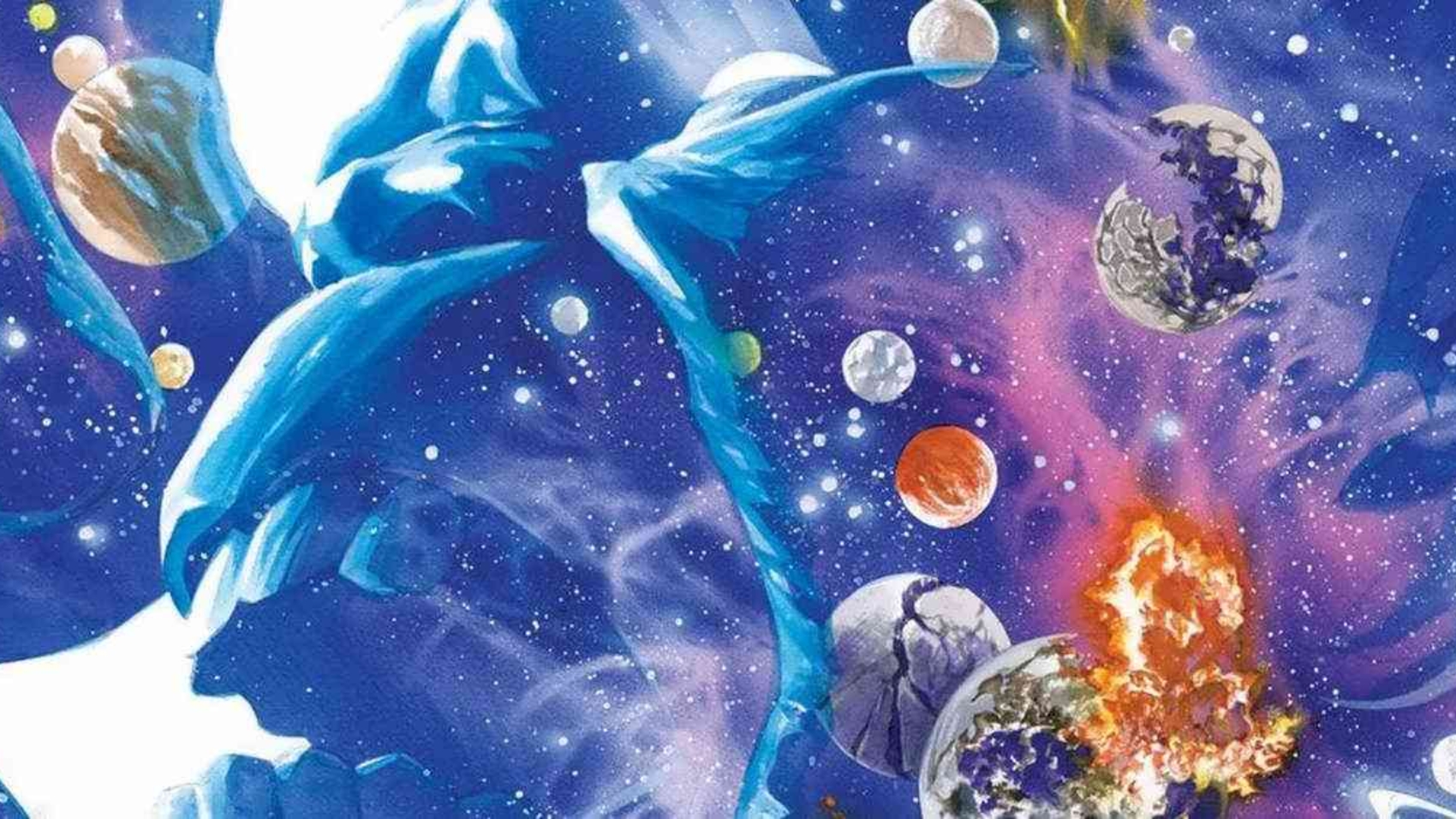 immortal-hulk-25-header