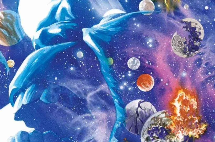 immortal-hulk-25-header