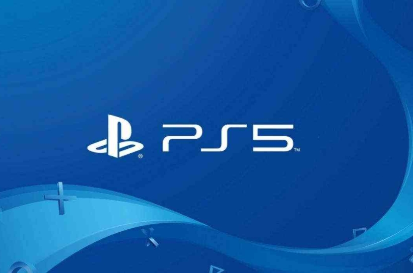 ps5_0