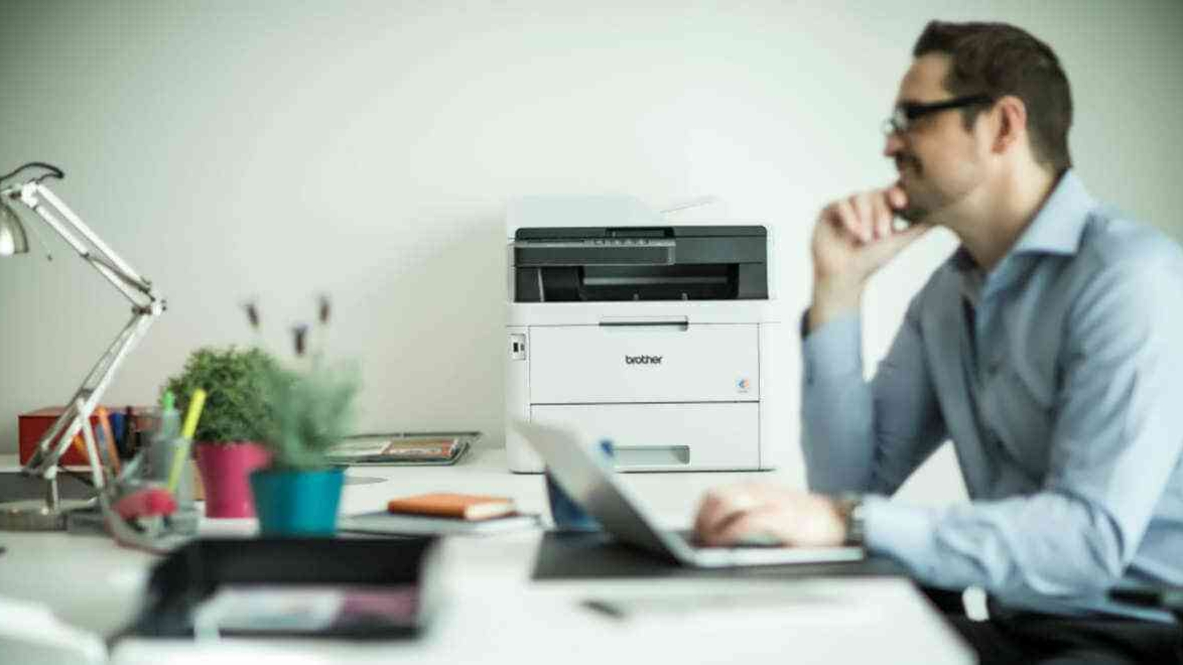 revistabyte-es_exactdn_com-impresora-laser-brother-l3000