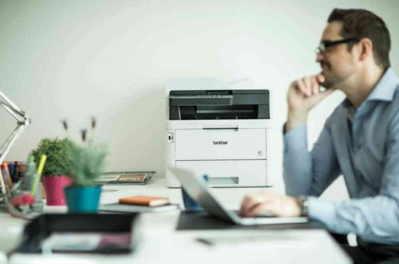 revistabyte-es_exactdn_com-impresora-laser-brother-l3000