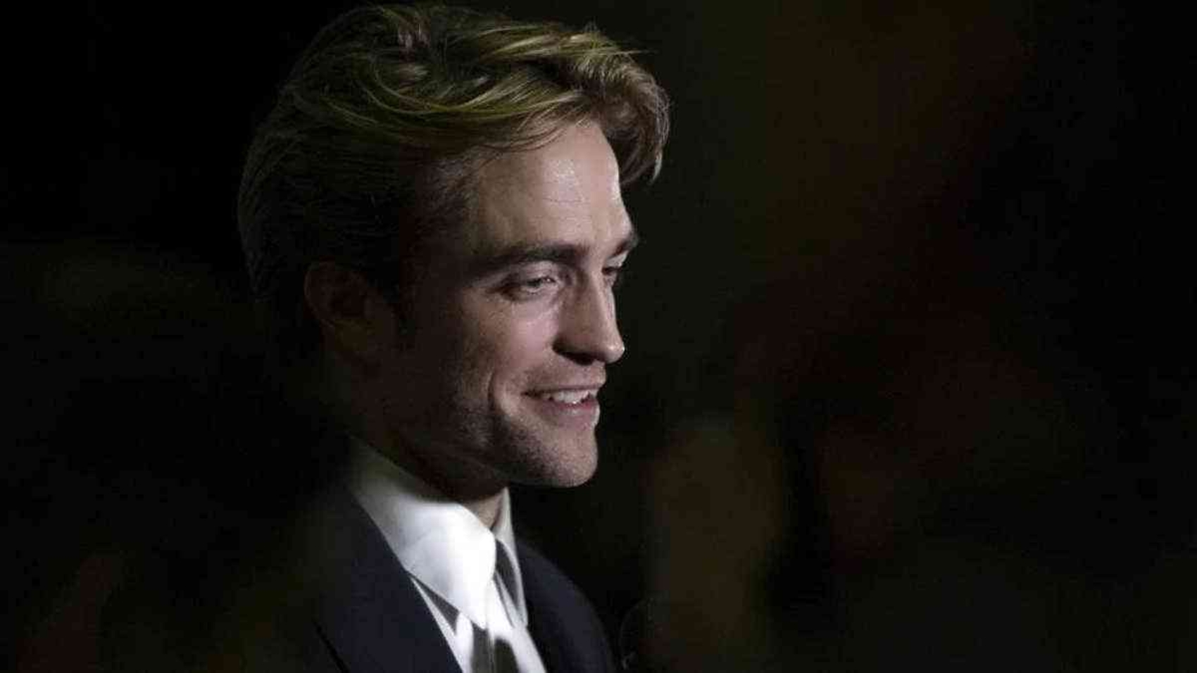robert-pattinson_96001664-f252-11e9-a269-0317b040ce03