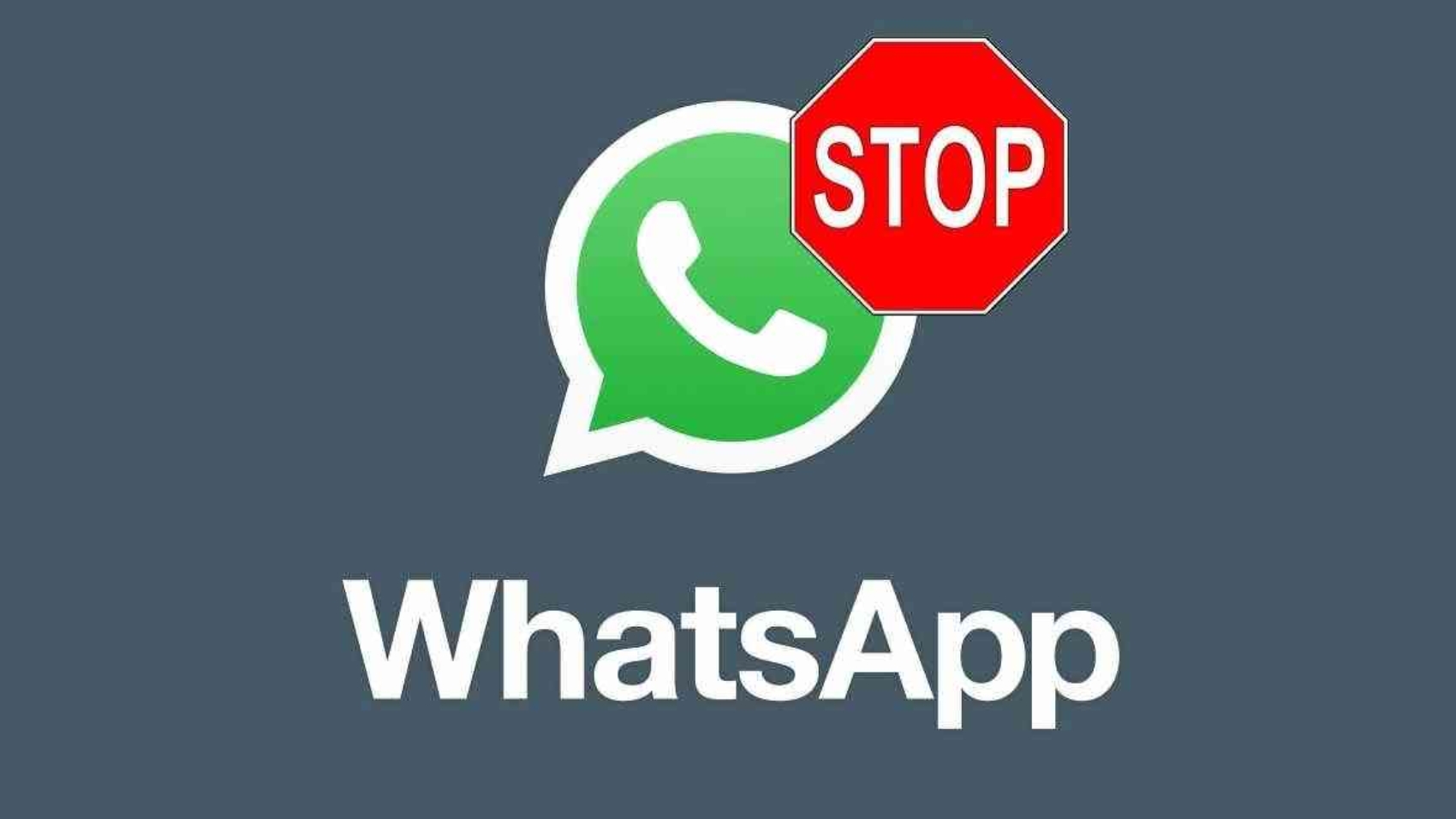 whatsapp-stop