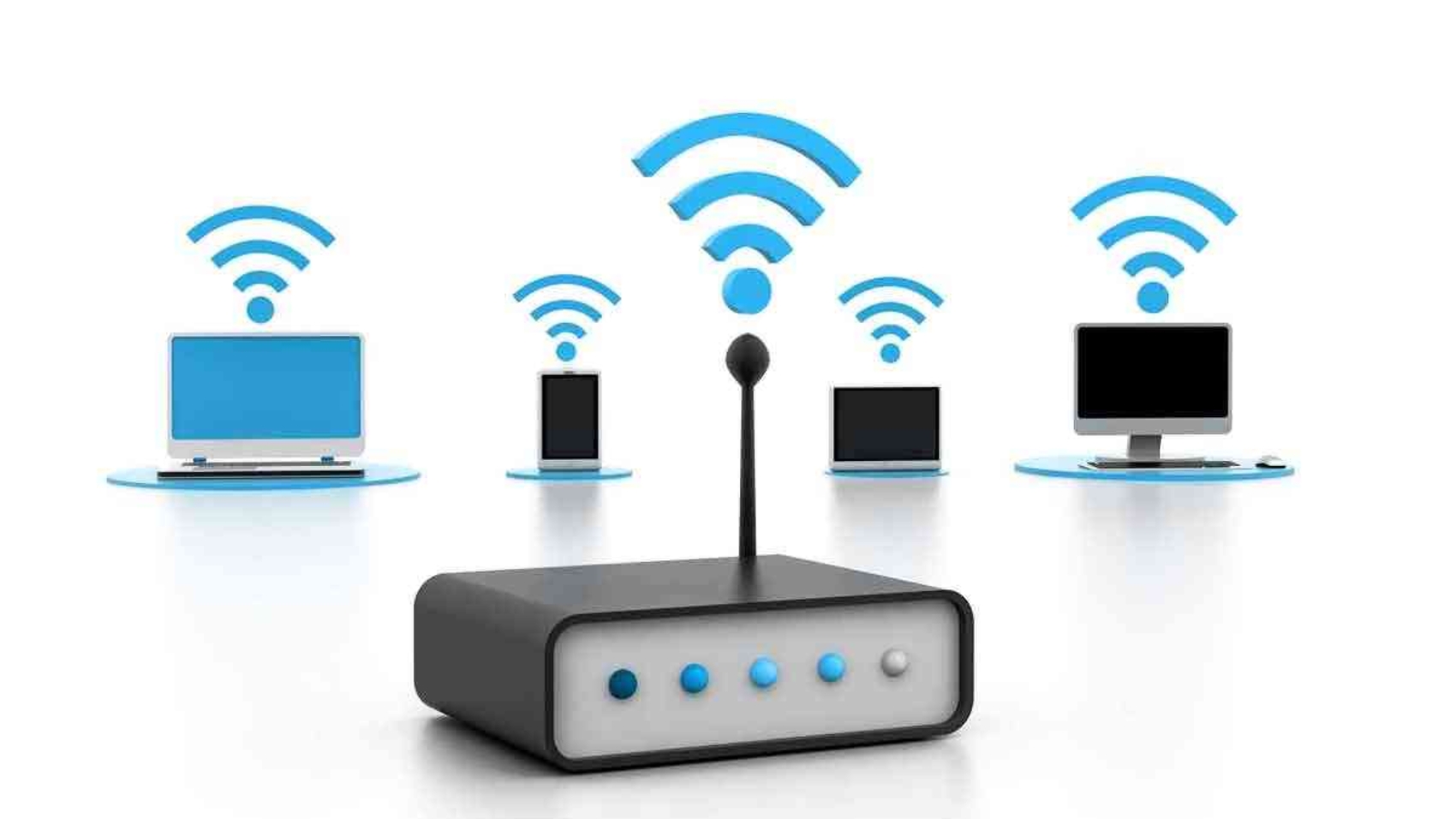wifi_domestico