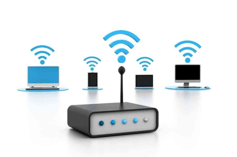 wifi_domestico