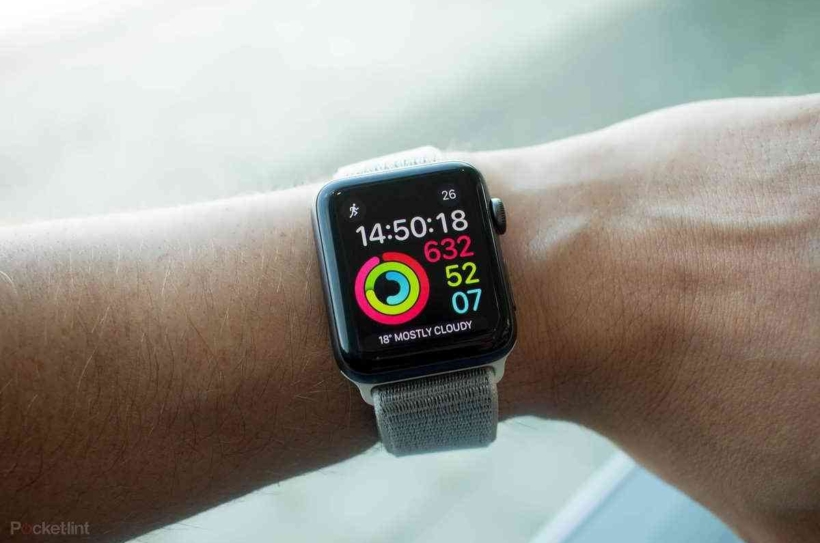 142228-smartwatches-review-apple-watch-series-3-review-image1-zwf0iiorer