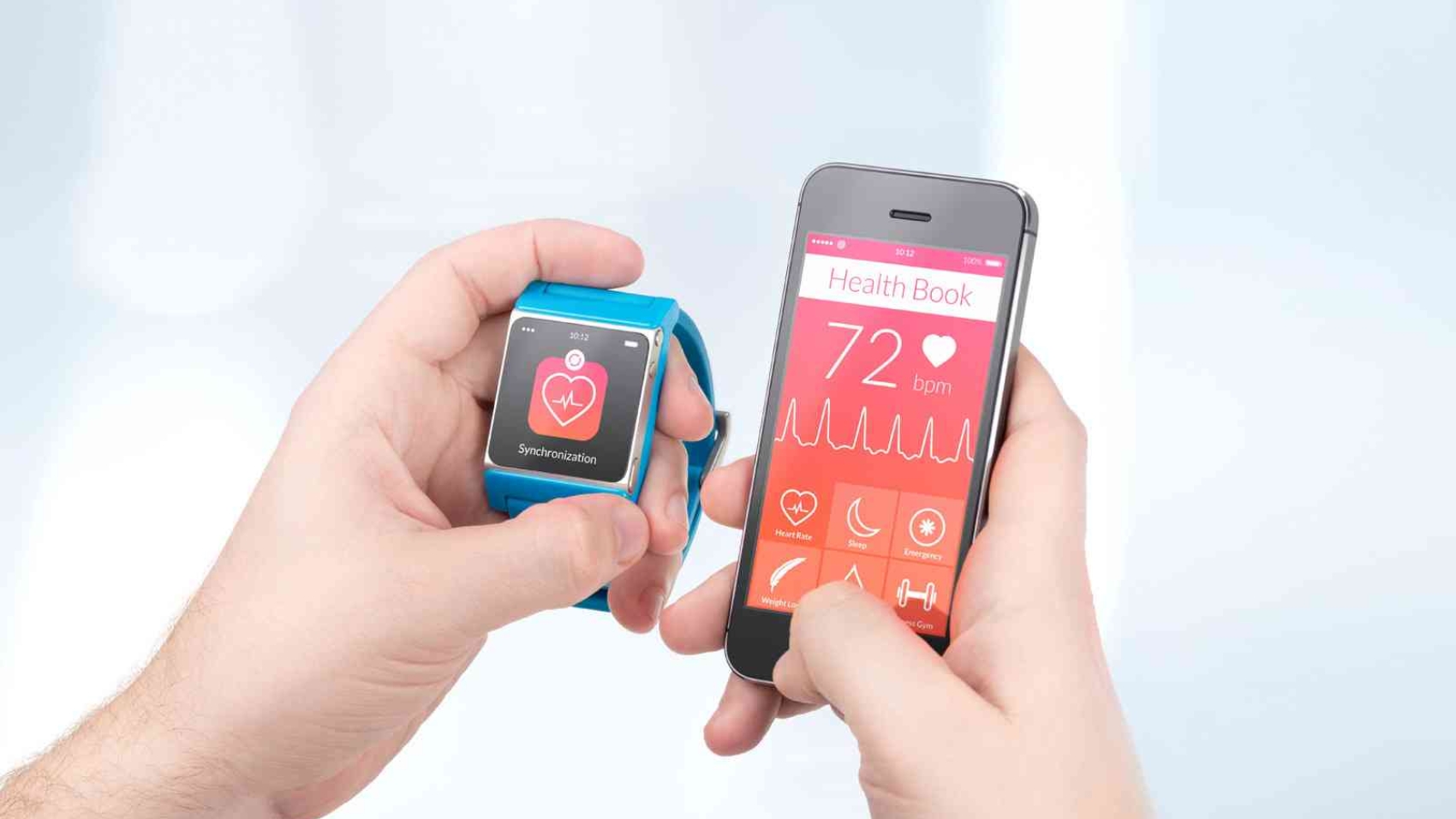 77ec0a8a-1c09-447d-8030-d9cfb0e7cfa7