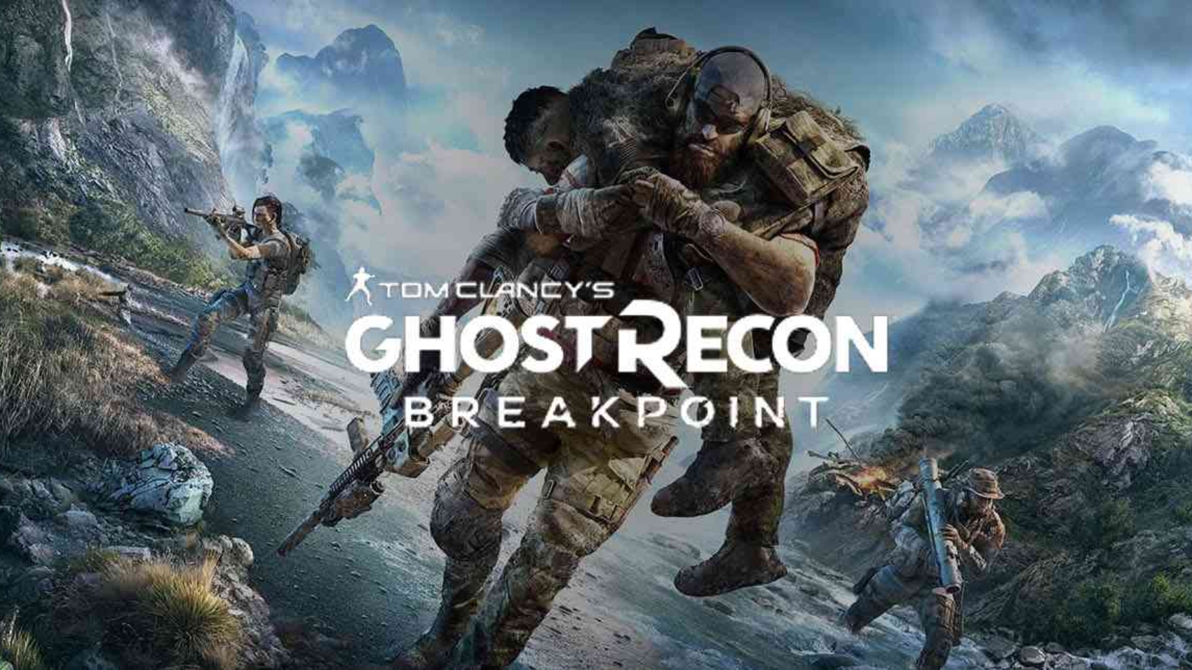 Tom-Clancys-Ghost-Recon-Breakpoint-tecnolocura-nuevo-controlador-Game-Ready
