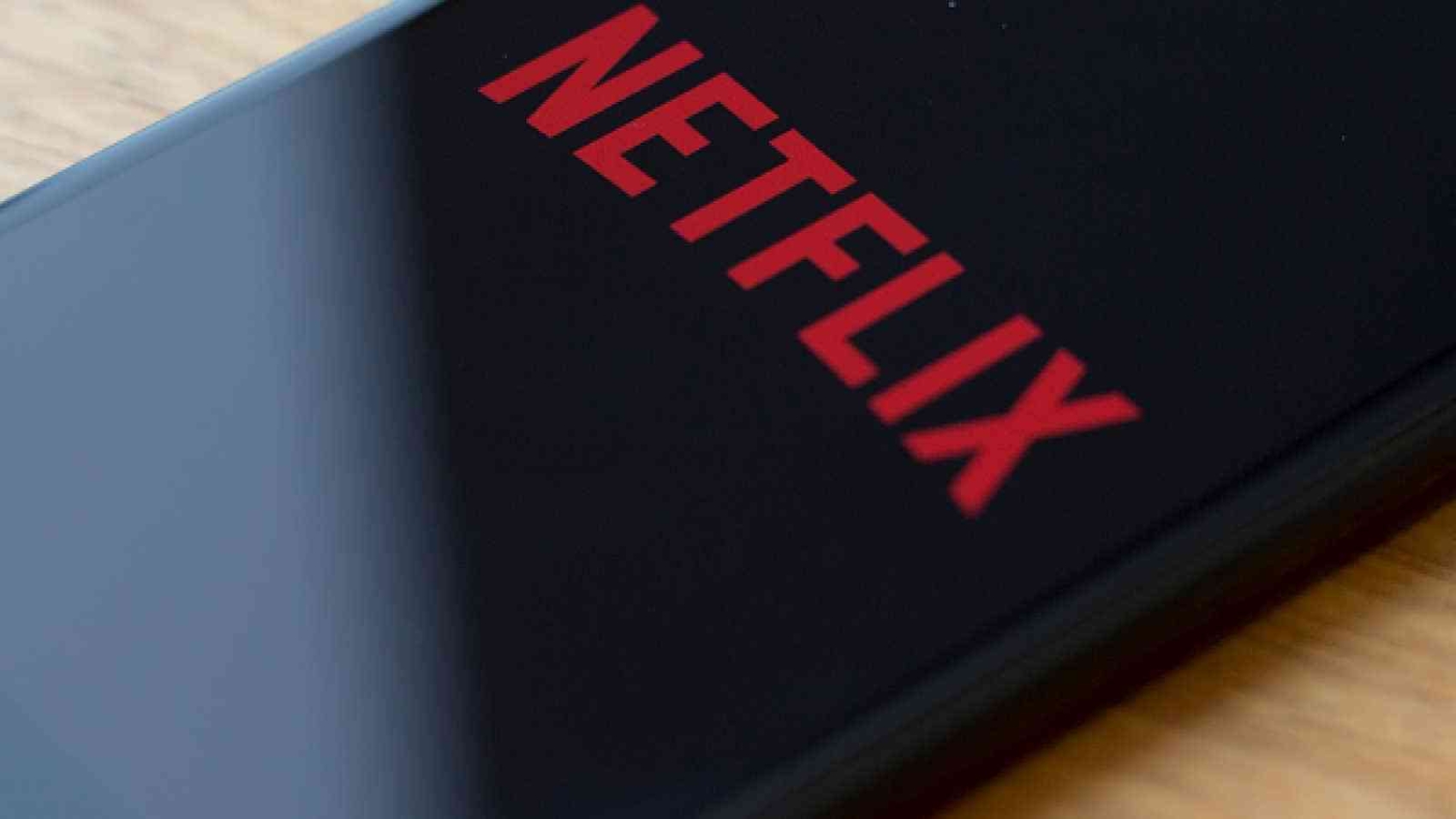 netflix dejara de funcionar
